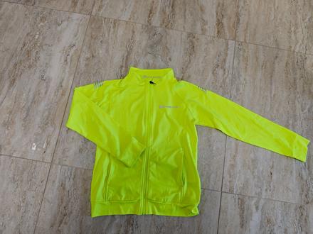 Krikľavá mikina alpine pro, alpine pro,128