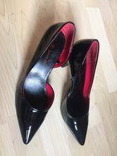 Lodičky 38, john garfield,38