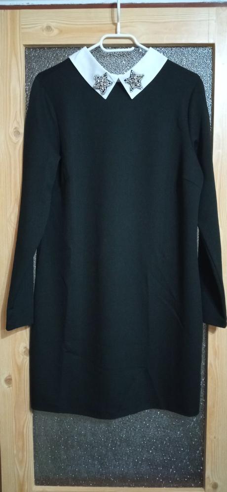 Dámske šaty, 40
