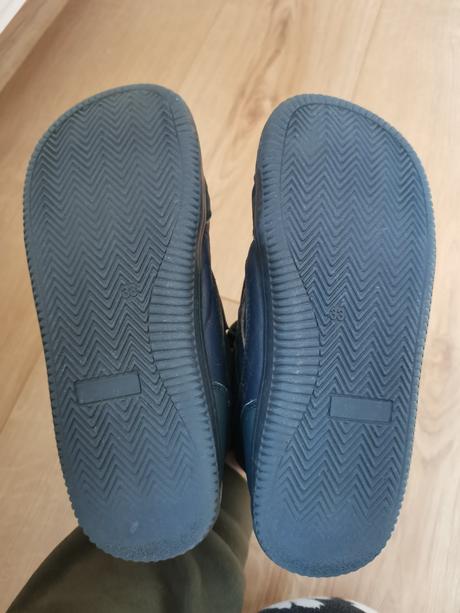 Protetika toren navy 33, protetika,33