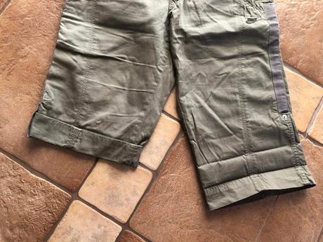 Kratase zn. nike, nike,38