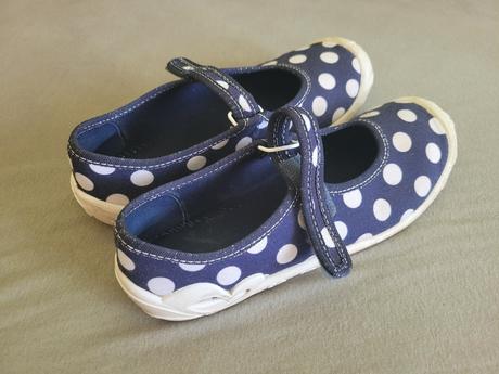 Papučky baťa-veľ.34-super stav, baťa,34