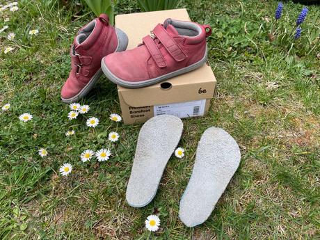 Be lenka play, be lenka,28