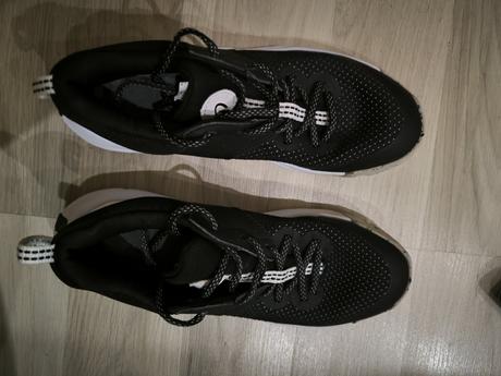 Tenisky, decathlon,37