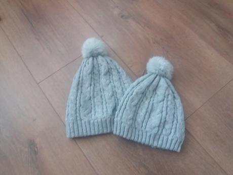 Zateplena ciapka, pepco,110