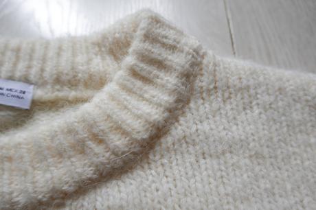 Dlhý sveter/šaty zara, zara,m