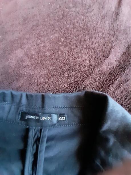 Sako s kratkymi rukavmi, m