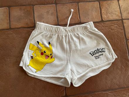 Kratase pokemon, zara,140