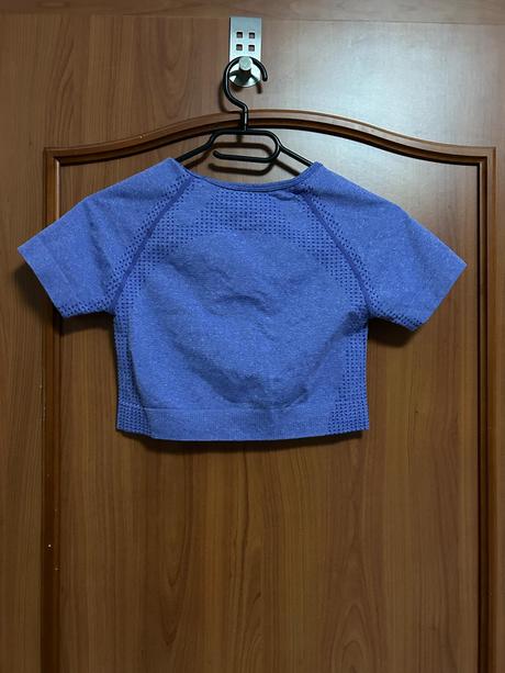 Športové tričko, s