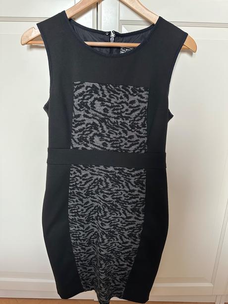 Spoločenské šaty next, next,36