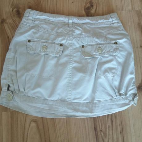 Sukienka h&m č.146, h&m,146