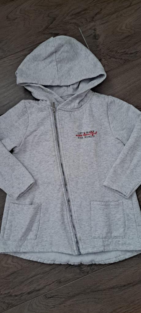 Mikina, reserved,122