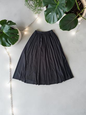 Sukňa, h&m,32