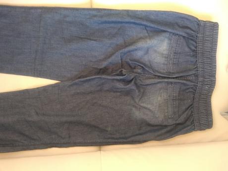 Dámske rifle č. 176, kik,176