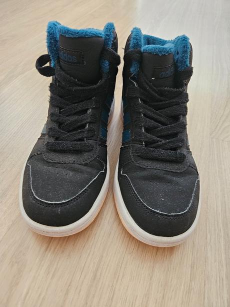 Tenisky, adidas,36