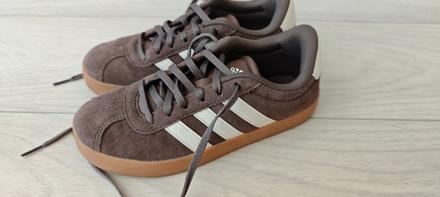 Tenisky, adidas,36