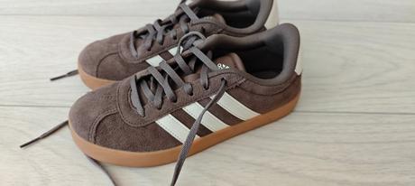 Tenisky, adidas,36