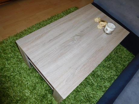 Konferenčný stolík-101 x 60 cm, výška- 44cm,, 