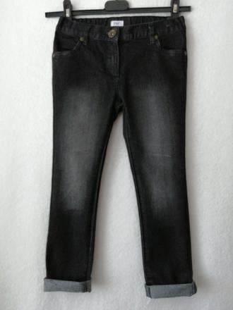 Pekné elastické rifle, f&f,116