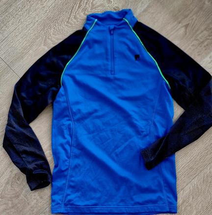 Nevica termo rolák 158, 158