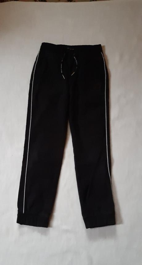 Nohavice, reserved,152