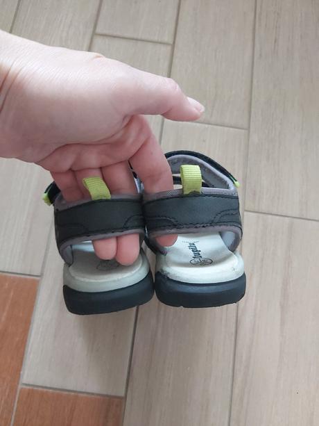 Sandalky lupilu c.25, lupilu,25