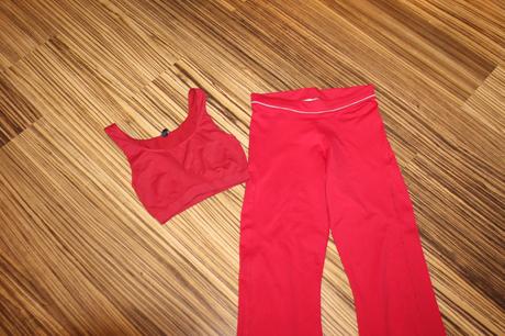 Tepláky adidas v. s, adidas,s