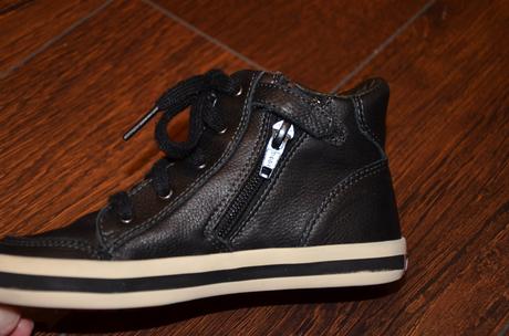 Kozene topanky camper, camper,28