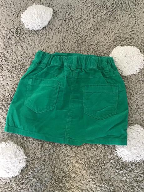 Next sukňa, next,92