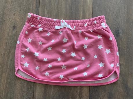 Sukňa benetton, benetton,122