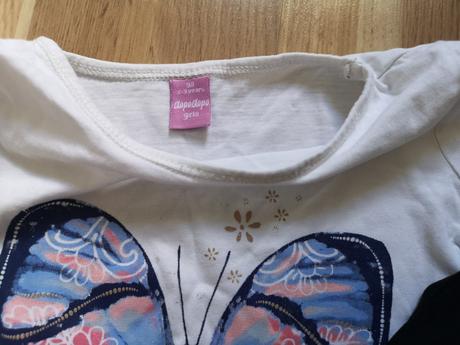 Tricka 2ks vyborny stav, dopodopo,98