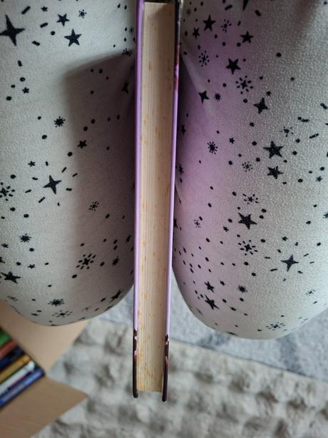 Upirie sestry 3x spolu, 