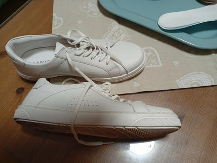 Tenisky lasocki cheron, lasocki,37