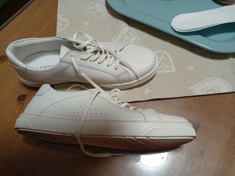 Tenisky lasocki cheron, lasocki,37