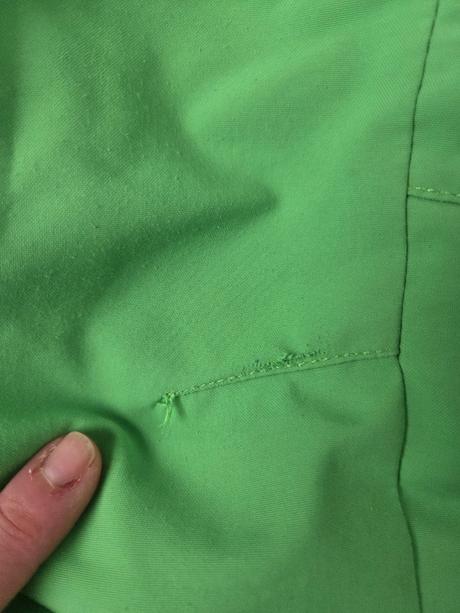 Zimny chlapcensky komplet, o'neill,128