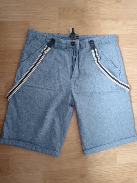 Kratasy, c&a,170