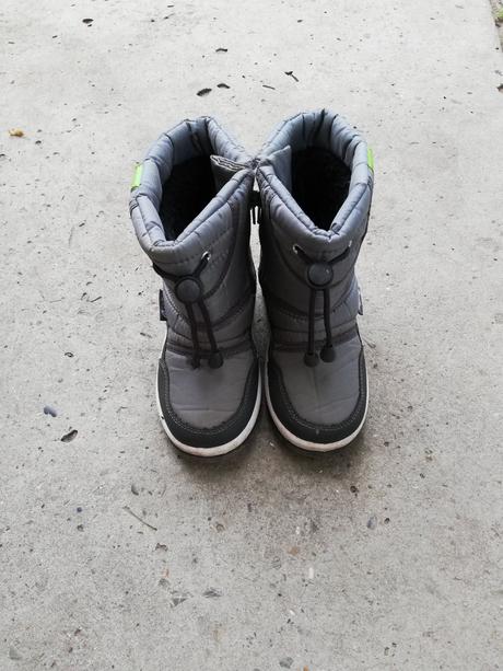 Čižmičky, deichmann,28