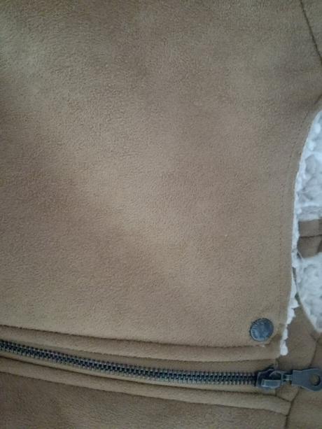 Prechodný kvalitny kozacik, 110