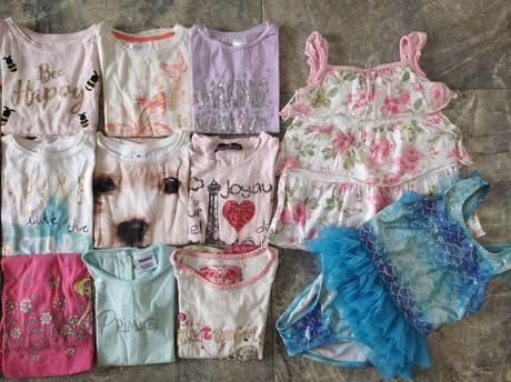 Letny balik 1,5-3roky, 86–98