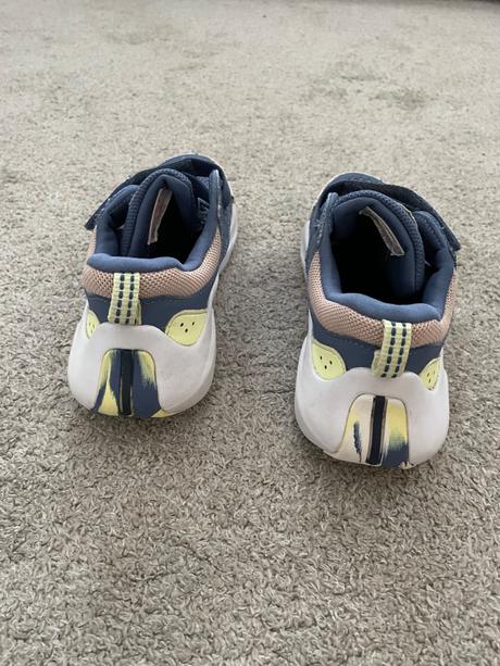 Tenisky, decathlon,31