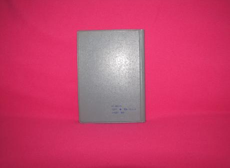 Angličtina do vrecka malý formát, 