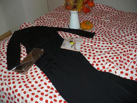 Balik šiat č m -8ks, m