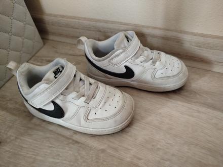 Botasky, nike,25