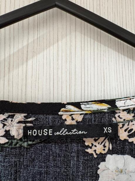 Dámske šaty, house,xs