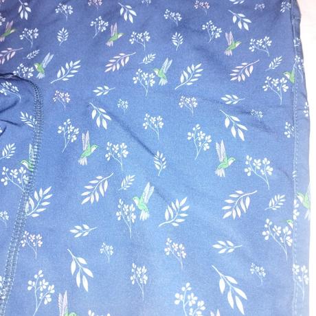 Softshellový overal 122, 122