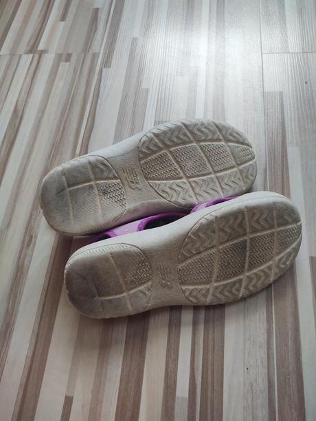 Sandálky, new balance,25