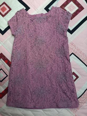 Saty genuine kids 5 rokov, 110