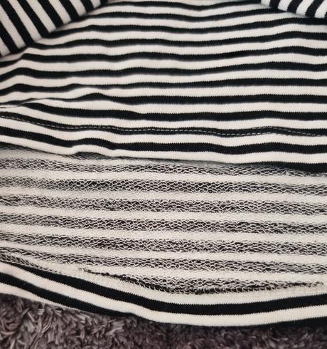 Tričko, pepperts,146