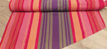 Šatka na nosenie detí storchenweige, storchenwiege