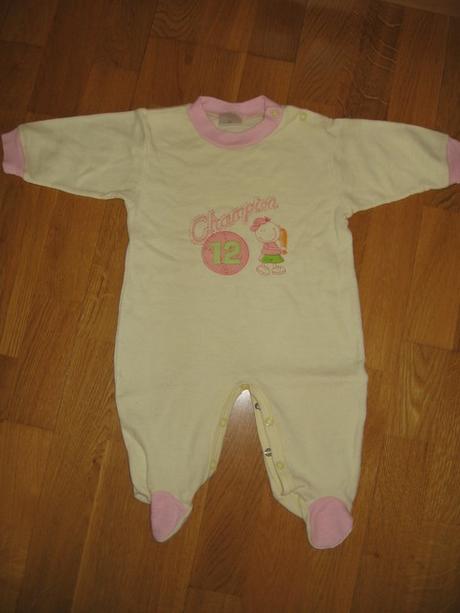 Overal 68-velkost-3ks , 68